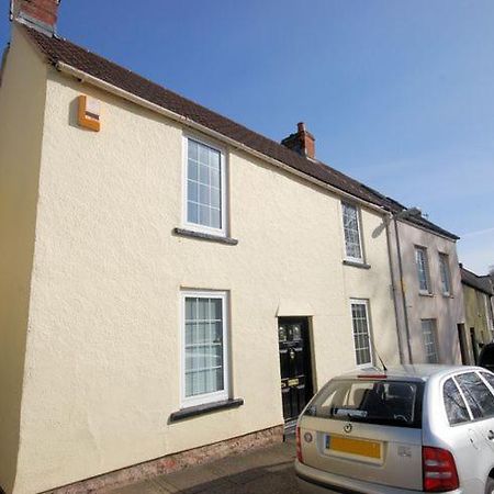 2 Bed In Wells Vespe Vila Exterior foto