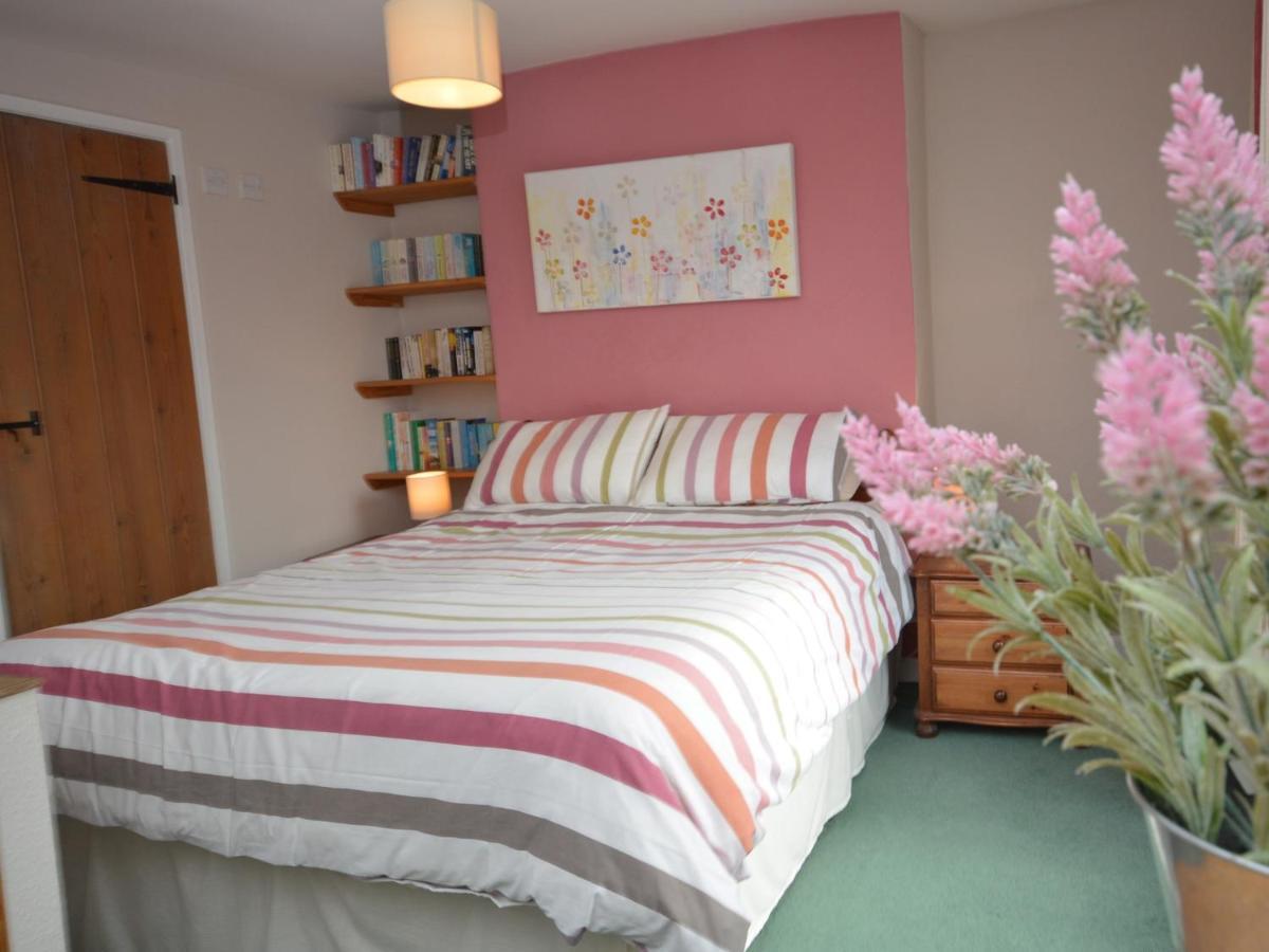 2 Bed In Wells Vespe Vila Exterior foto